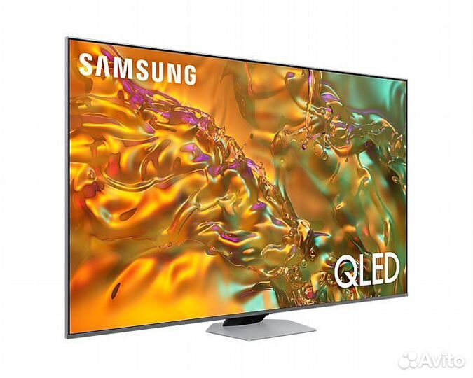 Телевизор в наличии 65