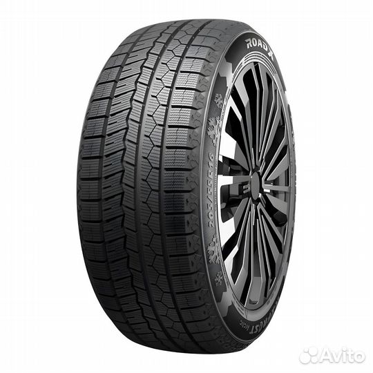Sailun Ice Blazer Arctic 215/60 R16 99H