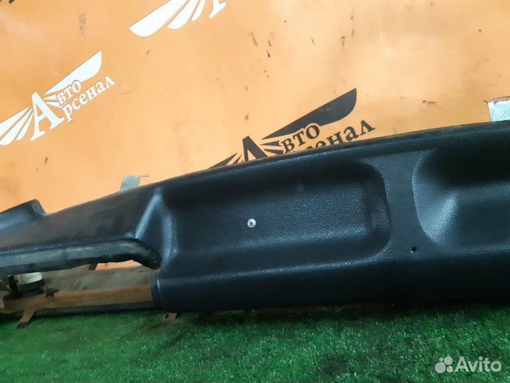 Торпедо Ваз 213100 21214 2011