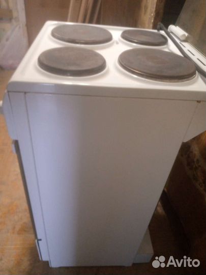 Двери между комтные б/у продаются 2 двери