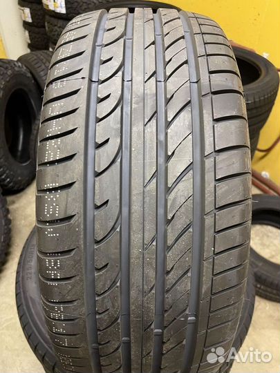 Sailun Atrezzo ZSR SUV 245/45 R19 и 275/40 R19 105Y