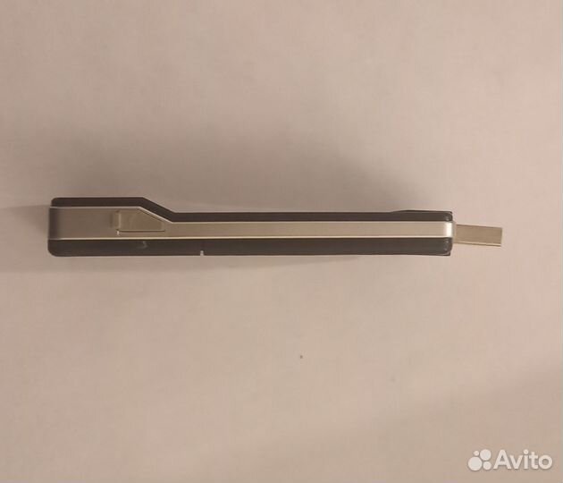 USB модем Skylink (C-motech CNU-680)