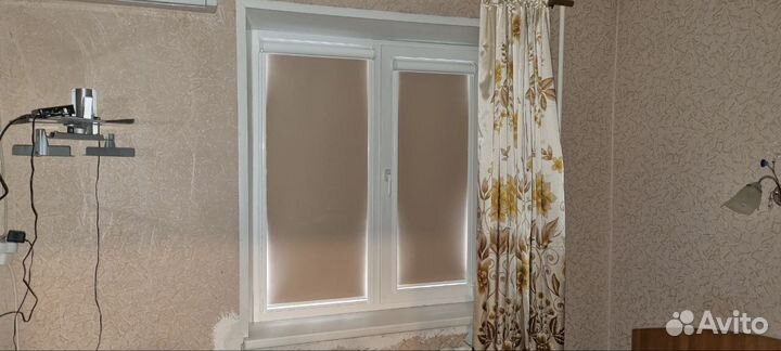 Рулонные шторы blackout от производителя