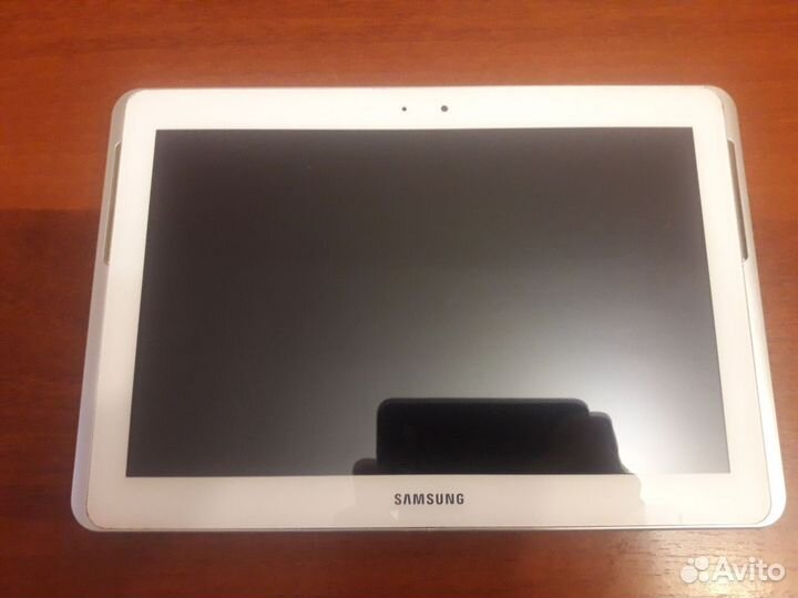 Планшет Sаmsung Galaxy Tab 2 10.1
