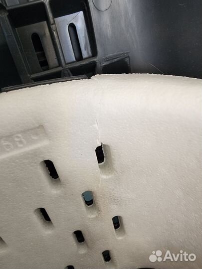 Детское автокресло от 0 до 18 кг Peg Perego