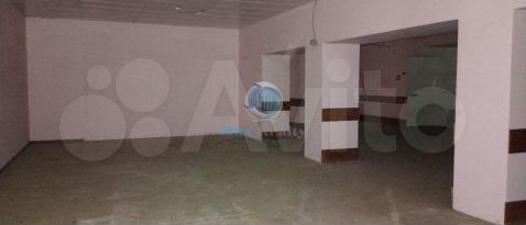 Продам коммерческую недвижимость