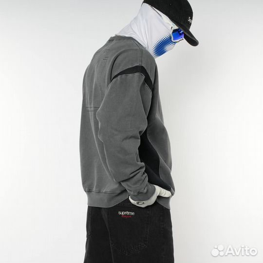 Свитшот CavEmpt