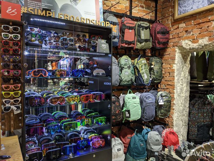 Штаны для сноуборда женские airblaster stay wild