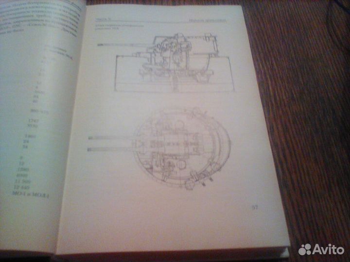 Широкорад.Оружие отечественного флота.аст 2001 год