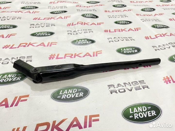 Балонный ключ Land Rover