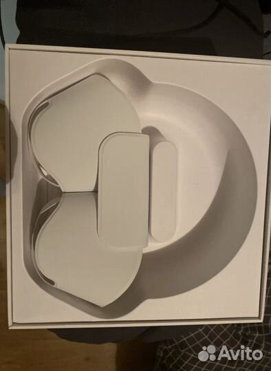 Airpods max оригинал