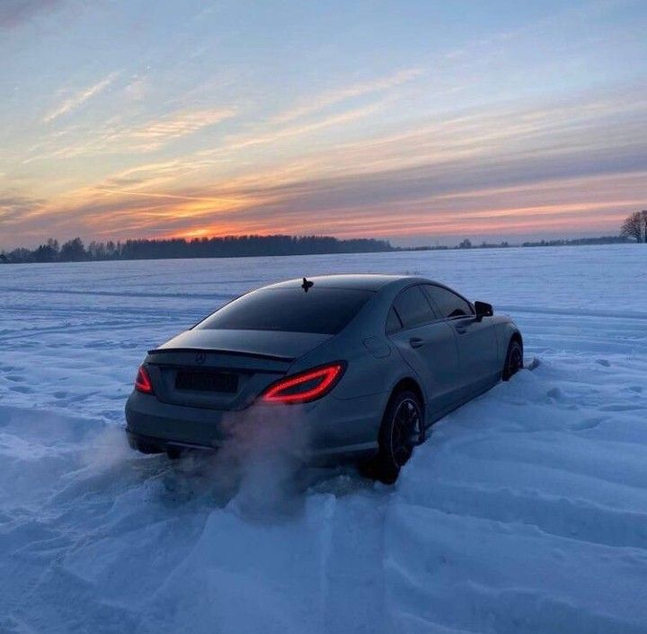 Mercedes-Benz Vito: фото владельца