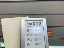 Электронная книга / PocketBook Pro 912