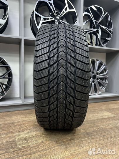 Roadstone Winguard Ice SUV 285/50 R20 116T