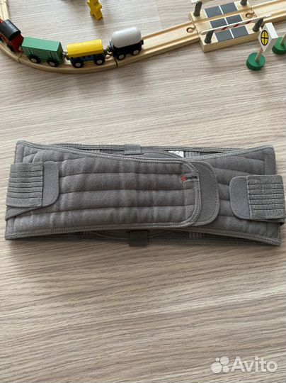 Дородовый/послеродовый бандаж Ttoman