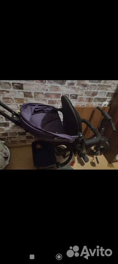 Продам велосипед в хорошем состоянии