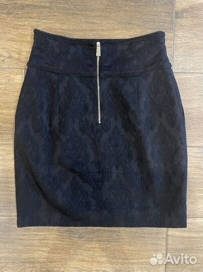 Юбка Love republic 44