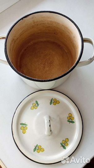 Сковорода, противень, кастрюли