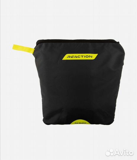 Сумка для самоката