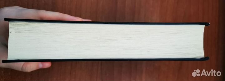 Благие знамения - Терри Пратчетт, Нил Гейман