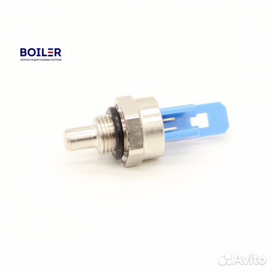 Запчасти для газового котла Biasi