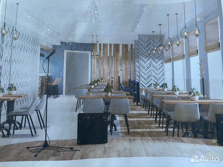 Сдам в аренду