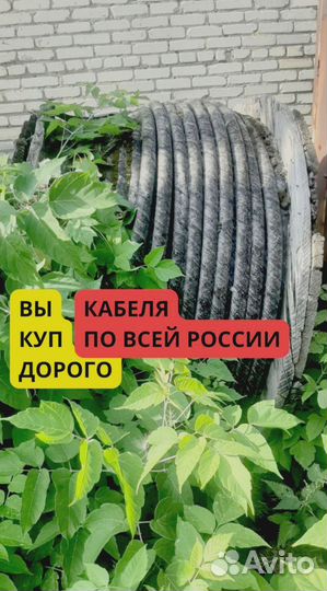 Кабель пввгнг