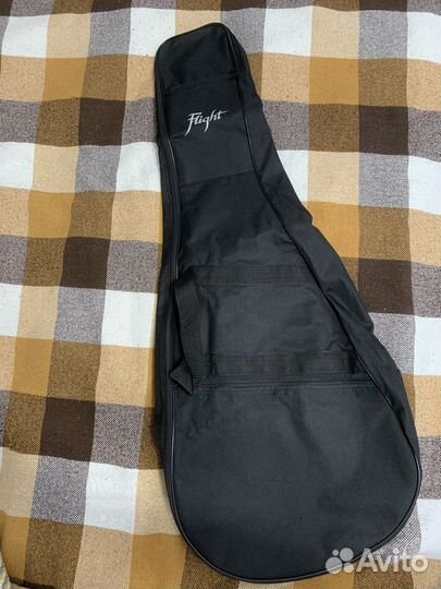 Чехол для гитары