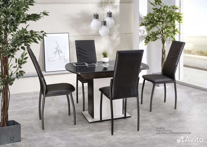 Мебель На Заказ / От Надёжных Производителей