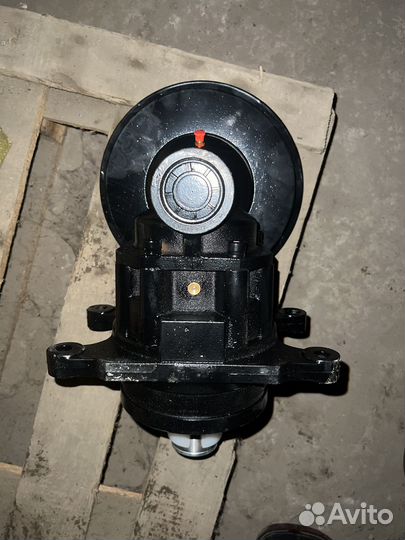 Комплект Шумахер (Акрос, Дон, Claas, Травянка)