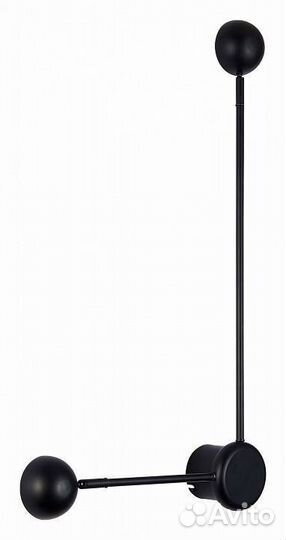 Бра ST-Luce Acquaro SL6003.401.02