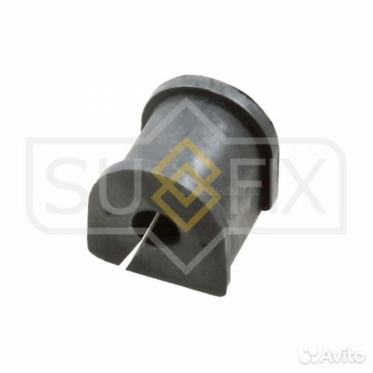 Sufix SK-1110 Втулка стабилизатора зад прав/лев