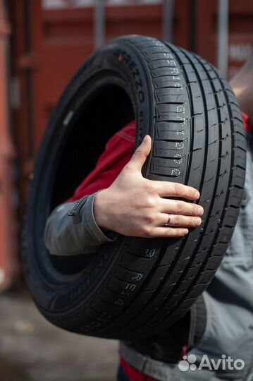 Sailun Atrezzo Elite 195/50 R15 82V