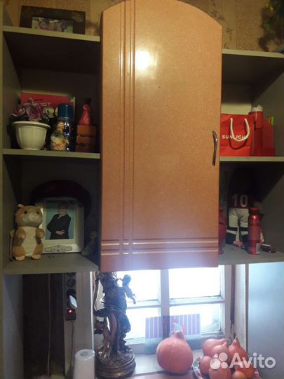 Детская стенка бу