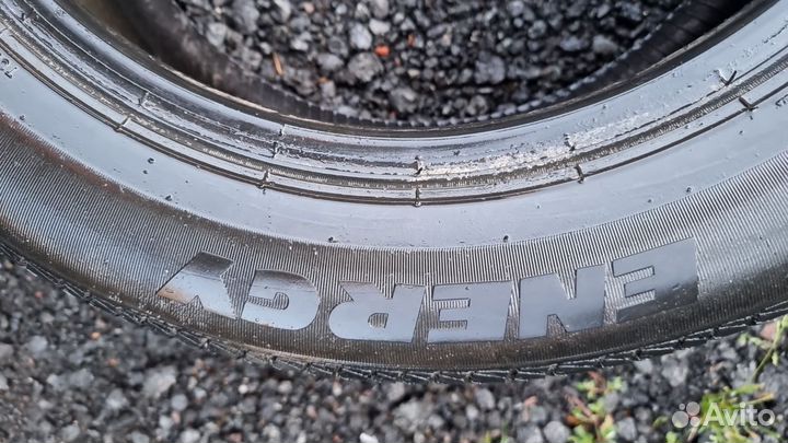 Formula Energy 205/55 R16