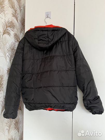 Куртка мужская