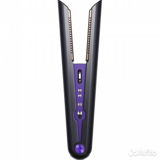 Выпрямитель для волос Dyson Corrale (Copper/Nickel