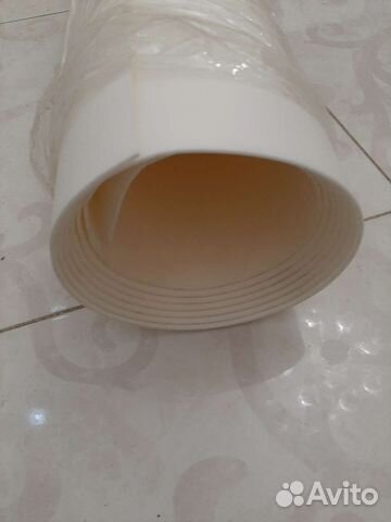 Изолон 2.5 мм