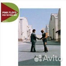 Винил и CD на обмен бесплатно