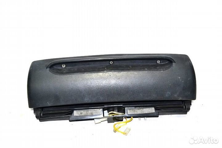 Пепельница DAF XF95 (01.02-12.06)