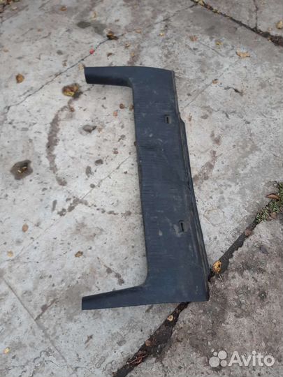 Запчасти гольф 4