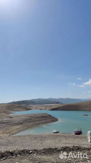 Туры на Кавказ