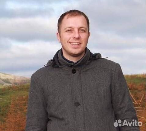 Репетитор по физике и математике Скайп Чита