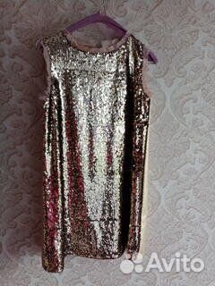 Платья для девочки