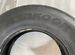 Hankook DM07 235/70 R16 104T