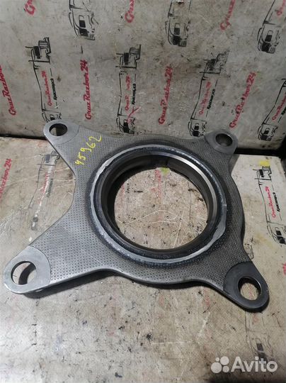 Фланец синхронизатора mercedes-benz 3892624134