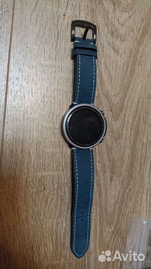 Xiaomi mibro A1