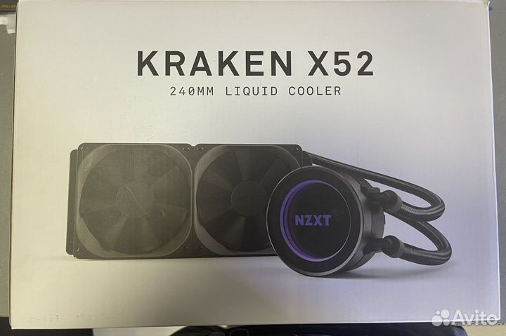 Комплект для пк