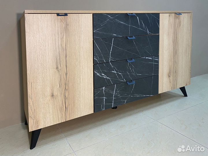 Комод от производителя