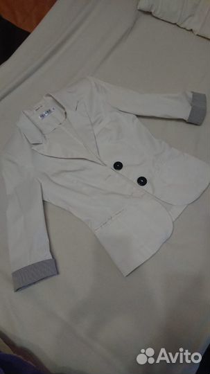 Женские вещи, размер 40-42-44